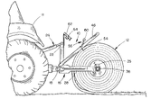 US-7350738-B1 figure 1