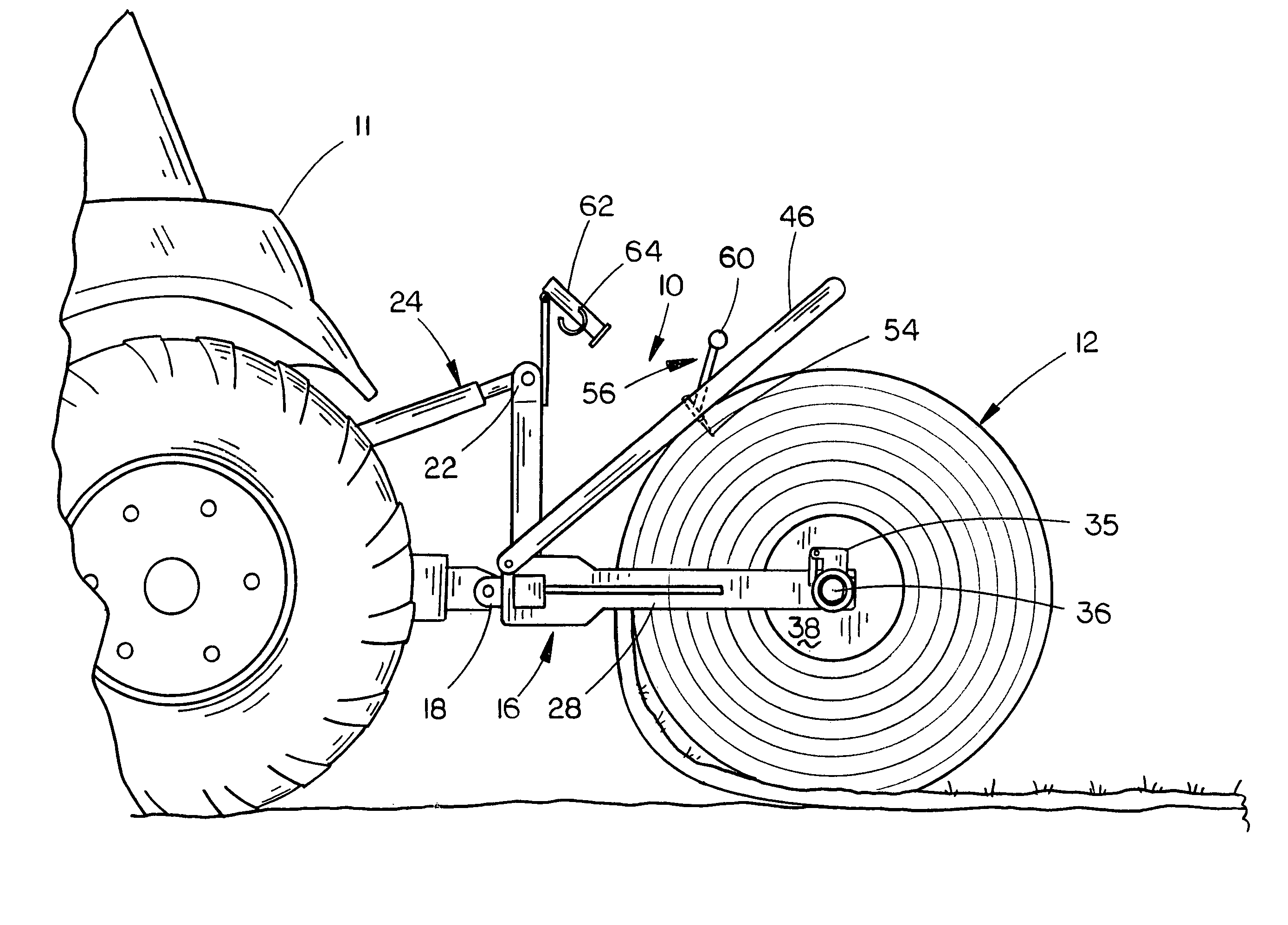 US-7350738-B1 figure 2
