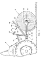 US-7350738-B1 figure 3
