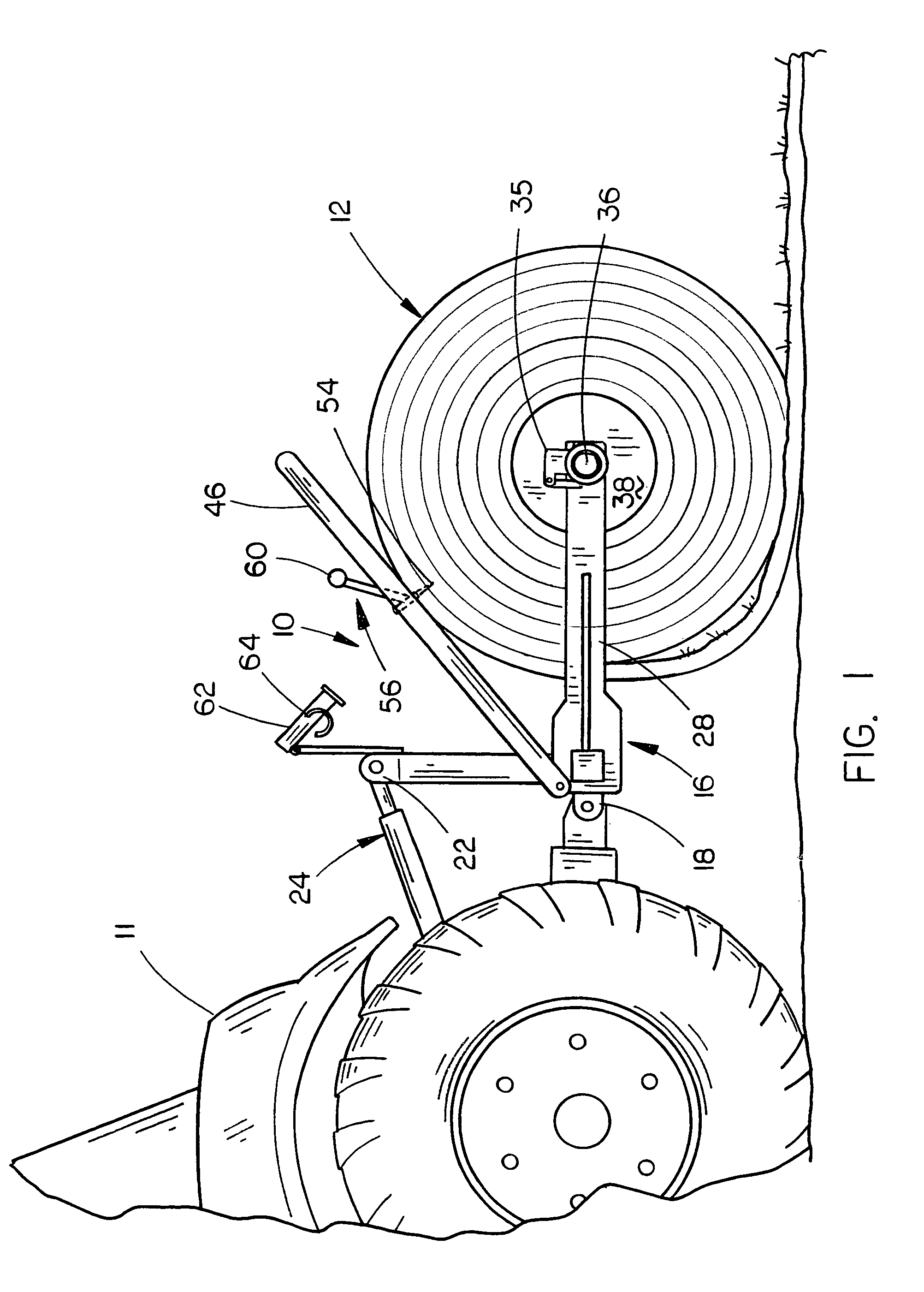 US-7350738-B1 figure 4