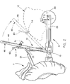 US-7350738-B1 figure 5