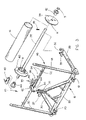 US-7350738-B1 figure 7
