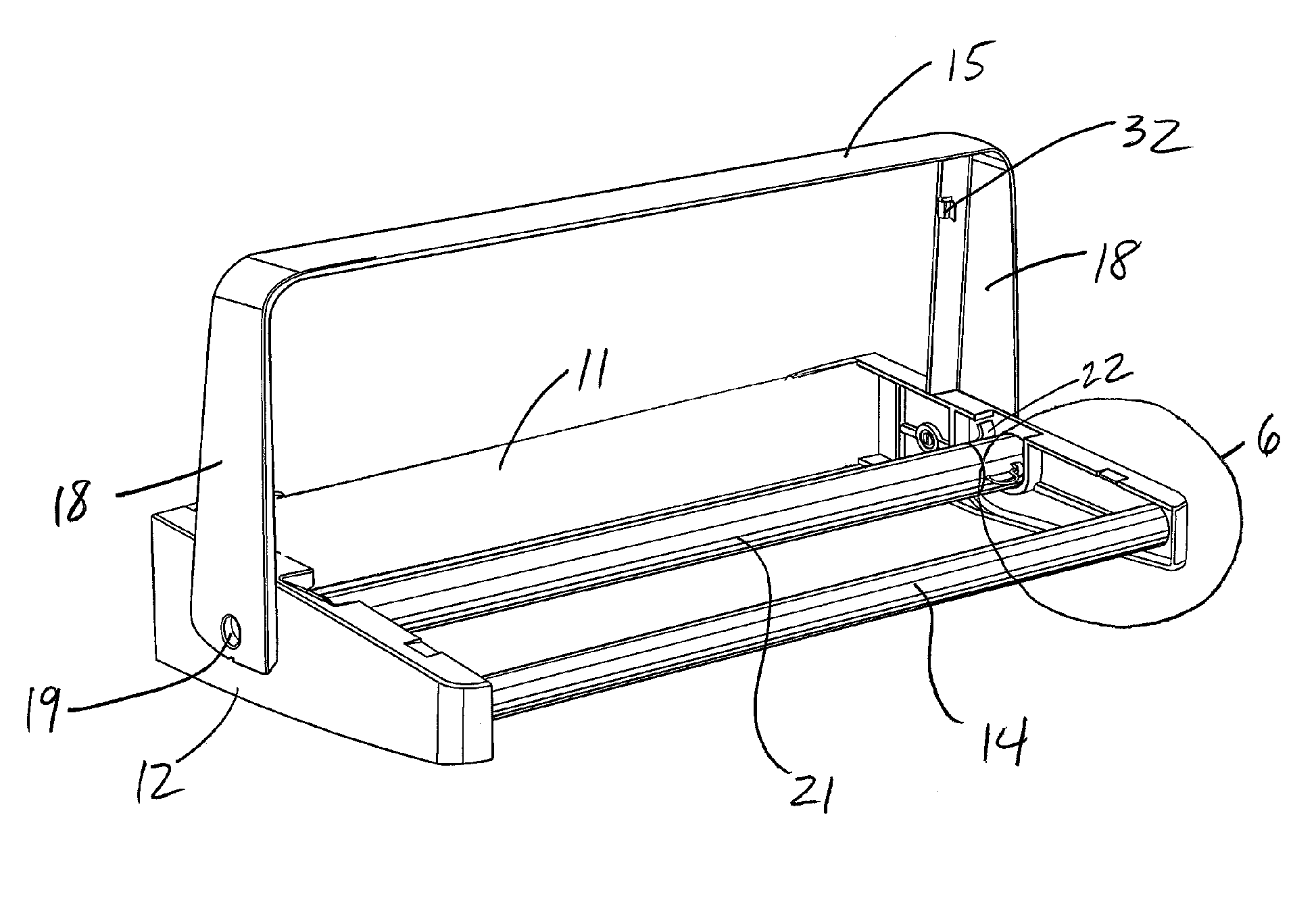 US-7350742-B1 figure 2