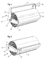 US-7350742-B1 figure 3