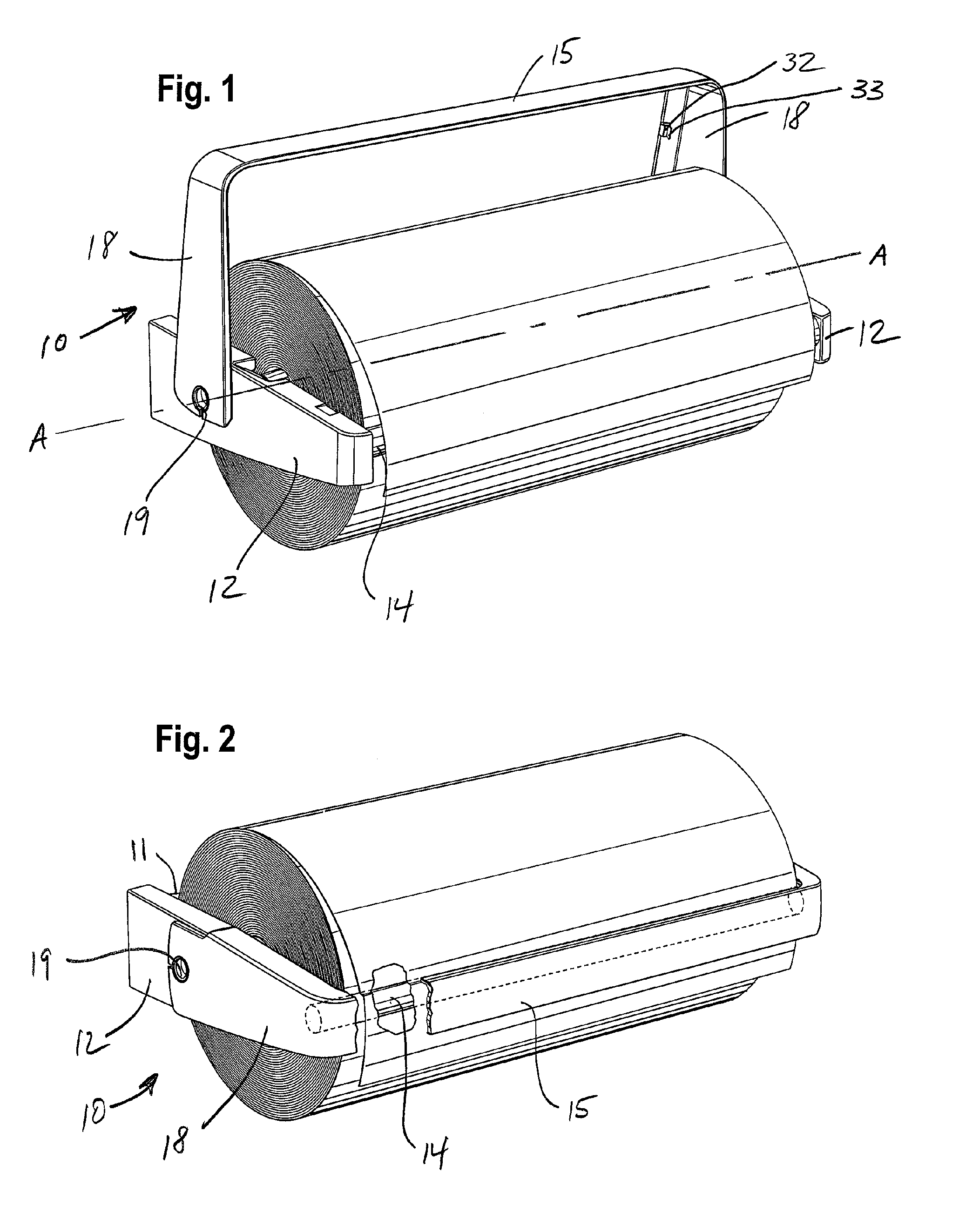 US-7350742-B1 figure 4