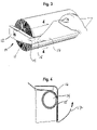 US-7350742-B1 figure 5