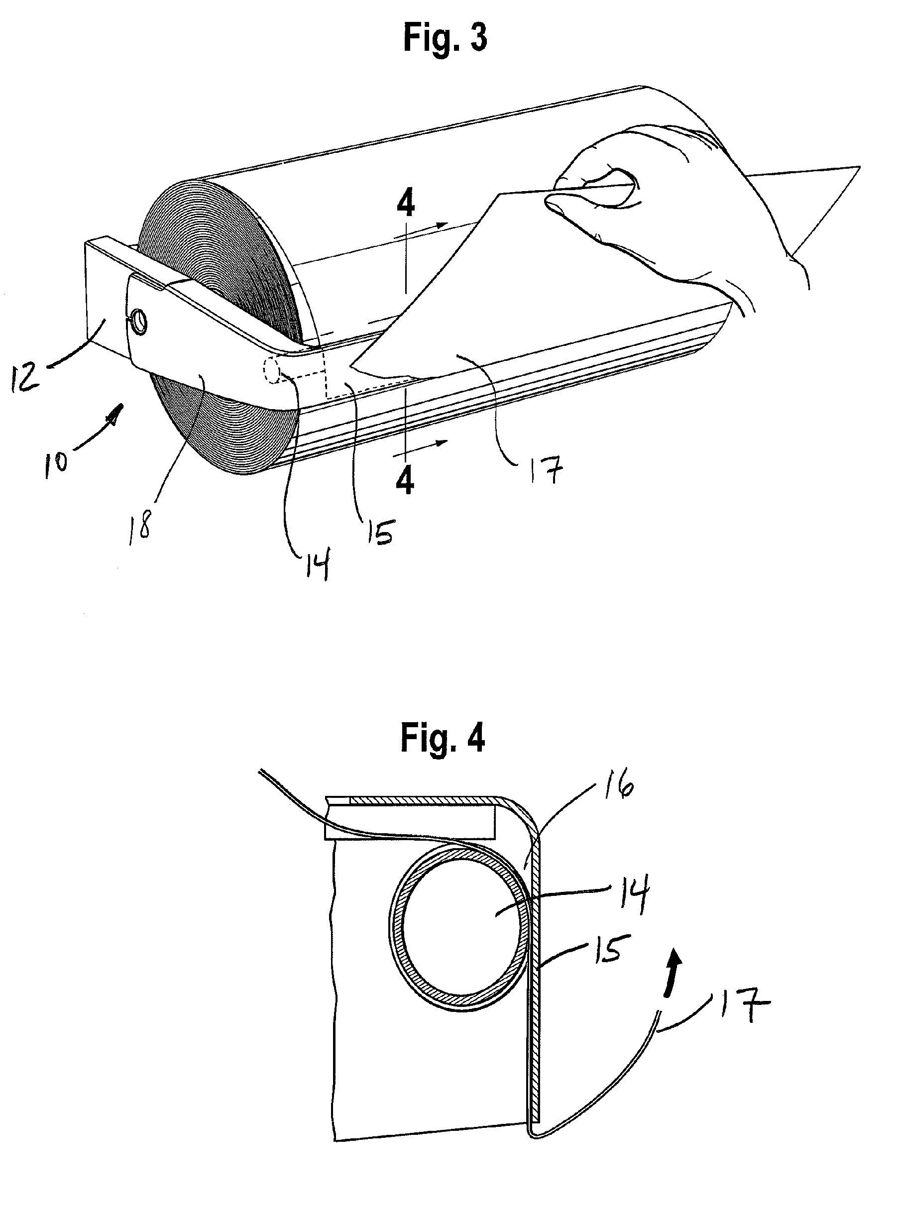 US-7350742-B1 figure 6