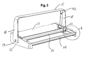 US-7350742-B1 figure 7
