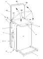US-7350857-B2 figure 1