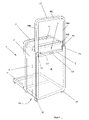 US-7350857-B2 figure 3