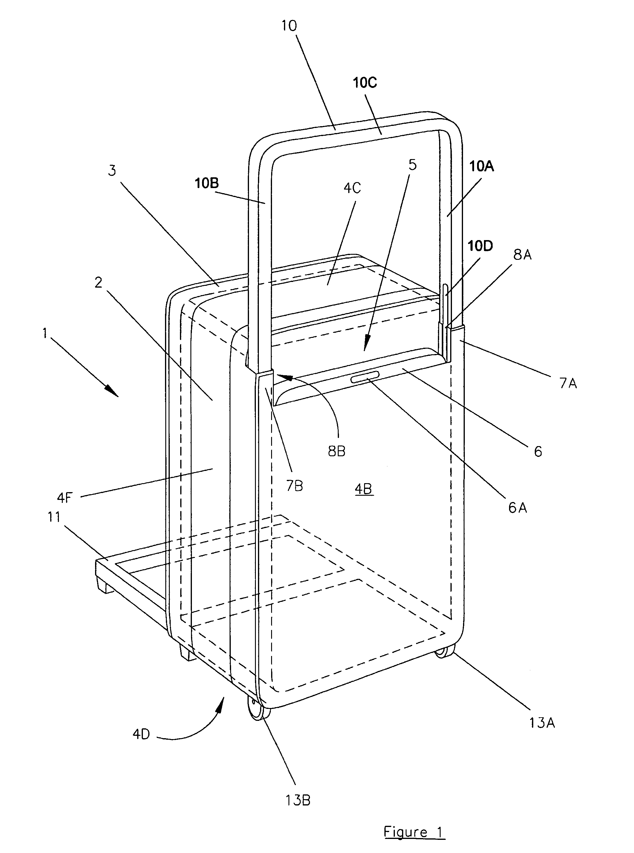 US-7350857-B2 figure 4