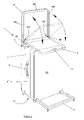 US-7350857-B2 figure 5