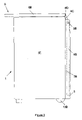 US-7350857-B2 figure 7