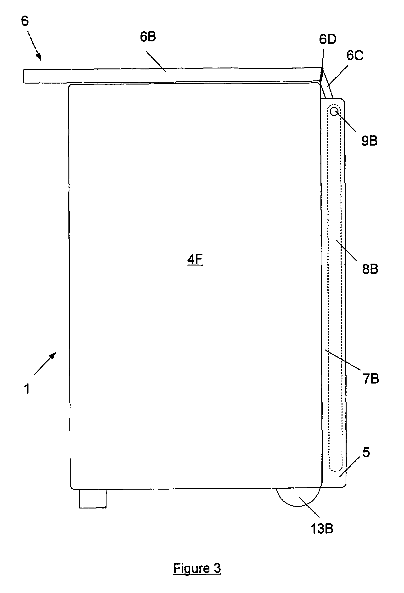 US-7350857-B2 figure 8