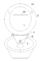 US-7353549-B2 figure 1