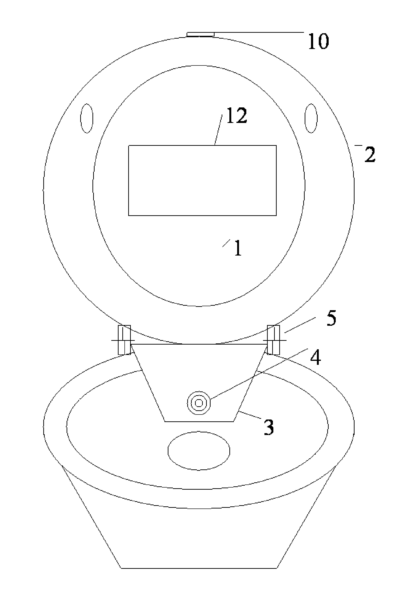 US-7353549-B2 figure 2