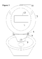 US-7353549-B2 figure 3