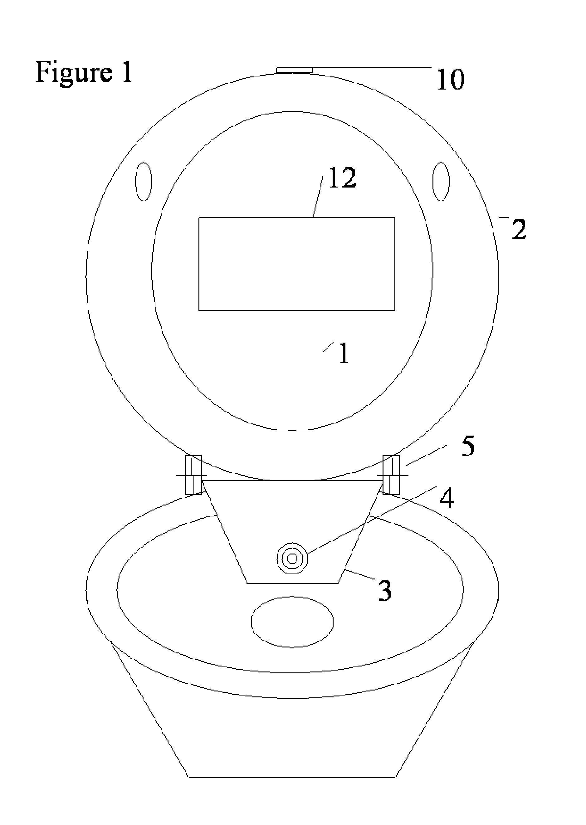 US-7353549-B2 figure 4