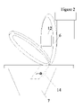 US-7353549-B2 figure 5