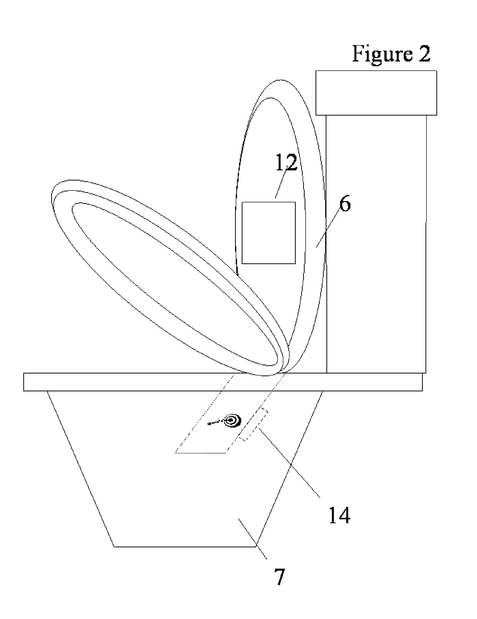 US-7353549-B2 figure 6