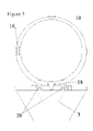 US-7353549-B2 figure 7