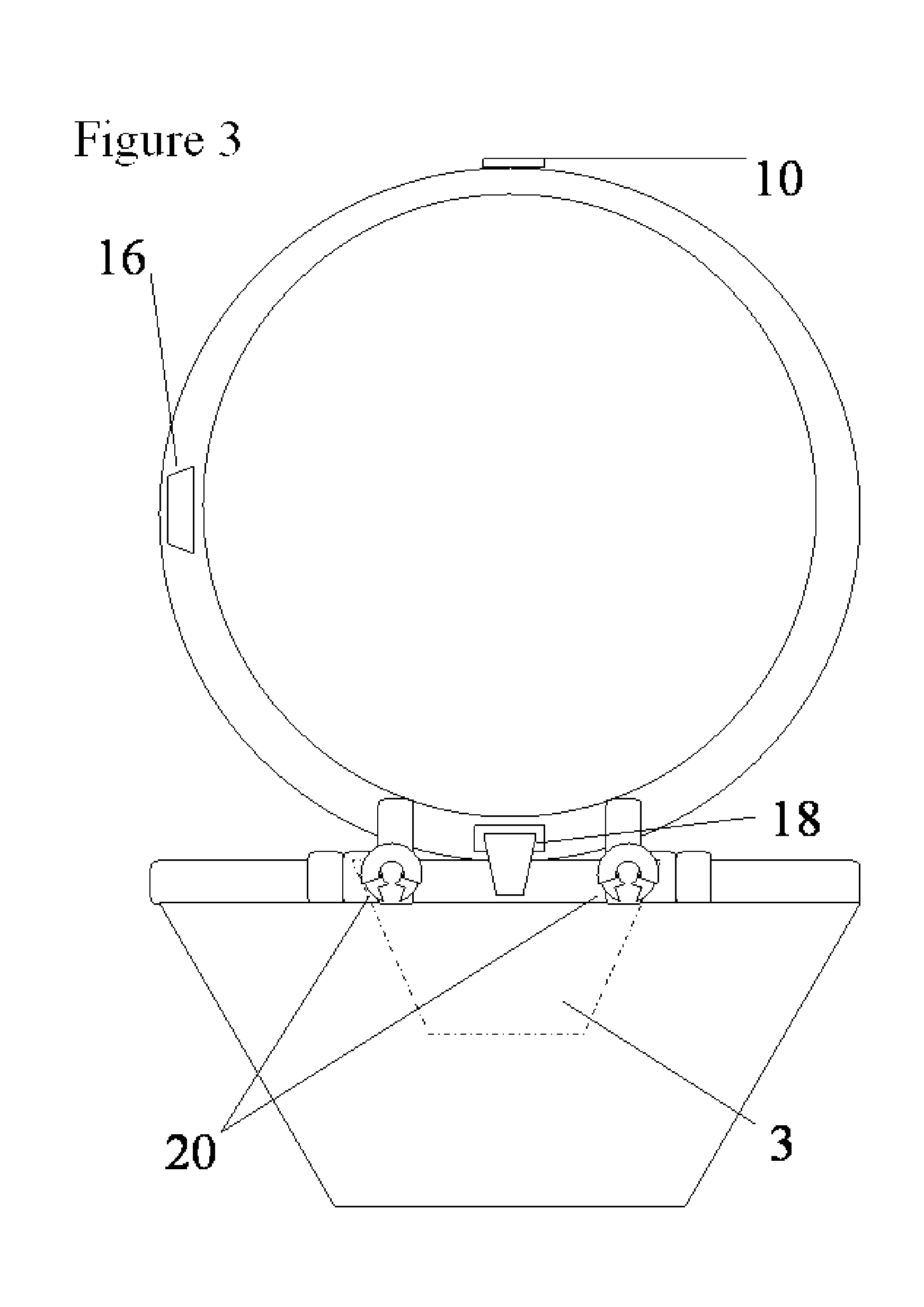 US-7353549-B2 figure 8