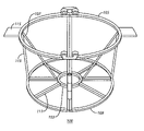 US-7353635-B2 figure 1