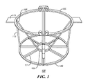 US-7353635-B2 figure 3