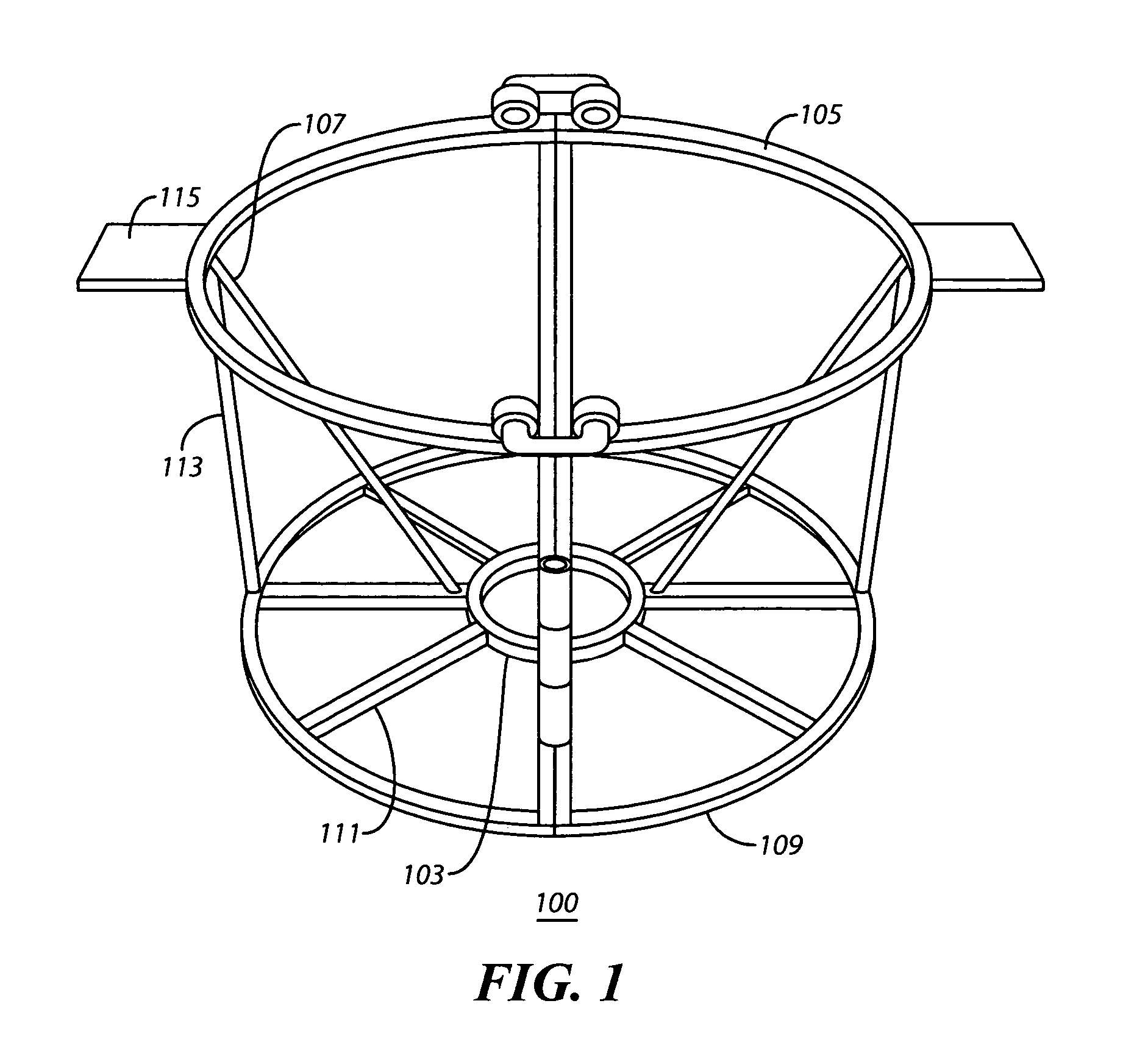 US-7353635-B2 figure 4