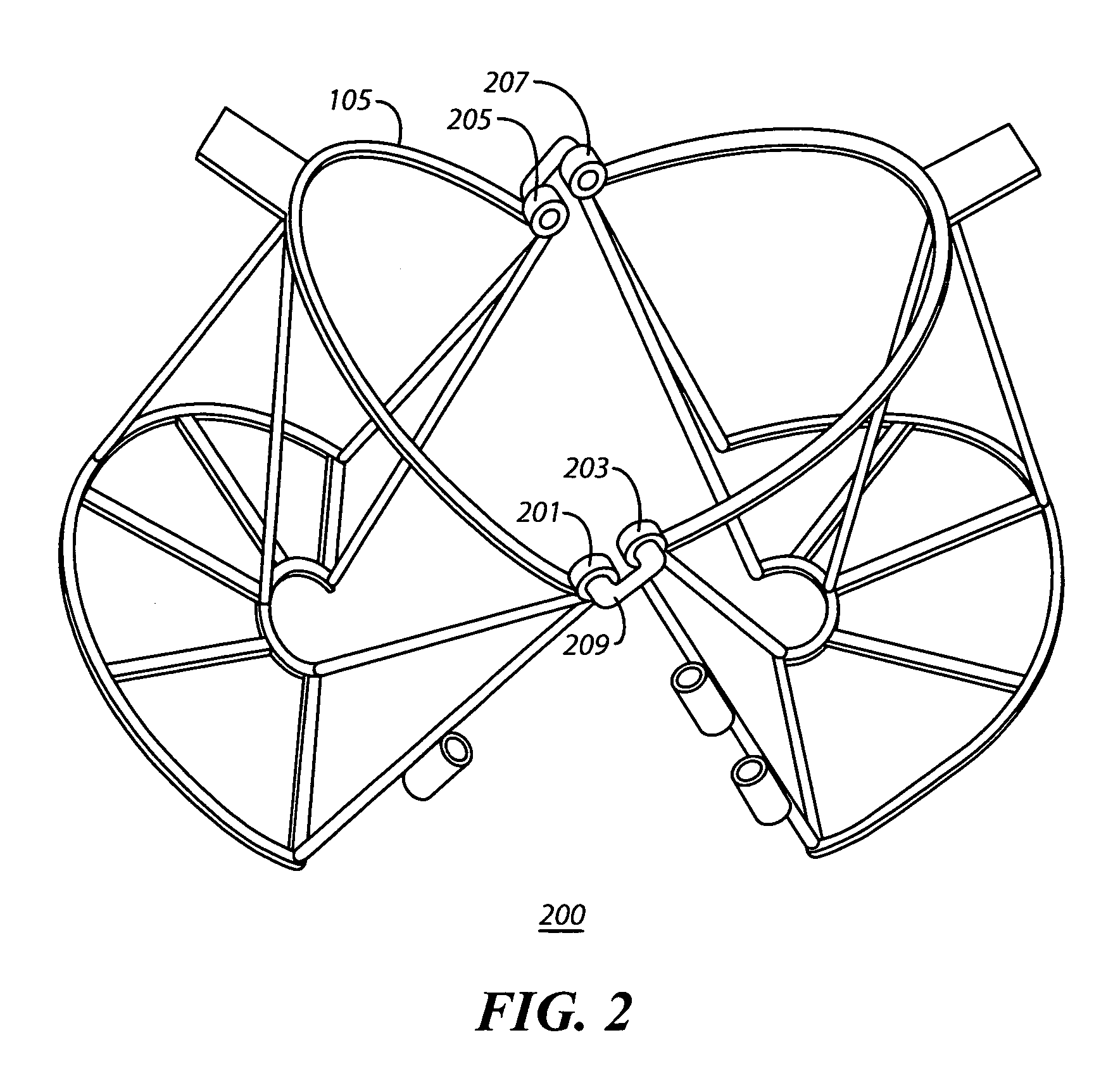 US-7353635-B2 figure 6