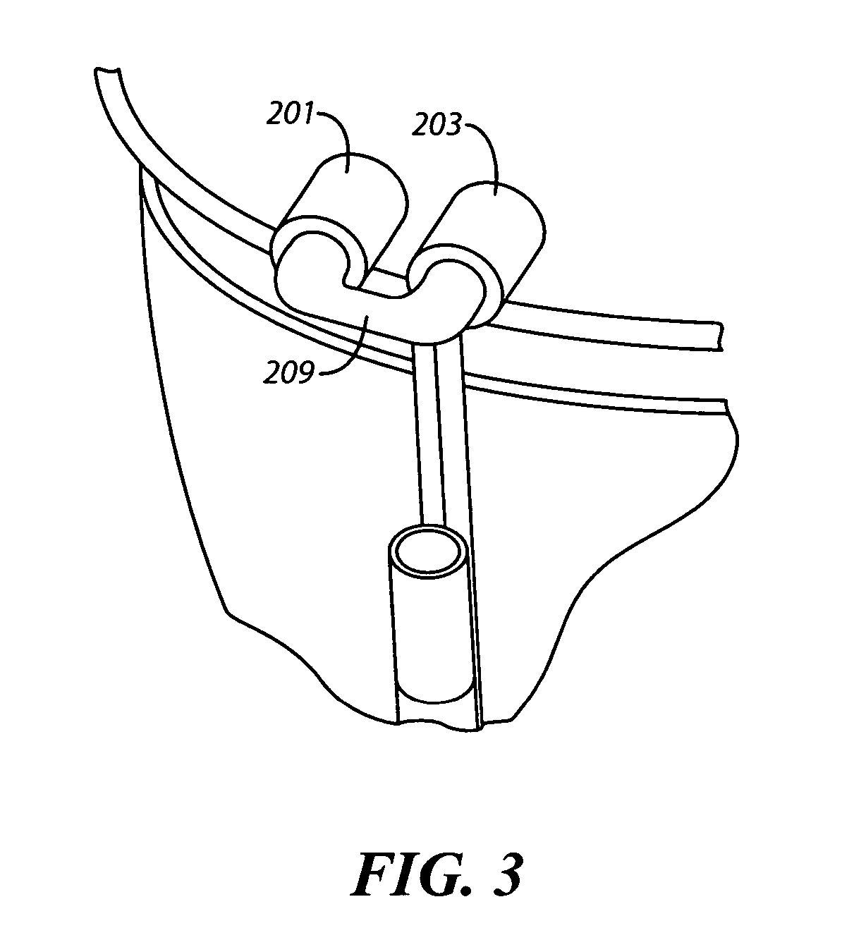 US-7353635-B2 figure 8