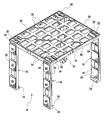 US-7353958-B2 figure 1