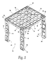 US-7353958-B2 figure 3