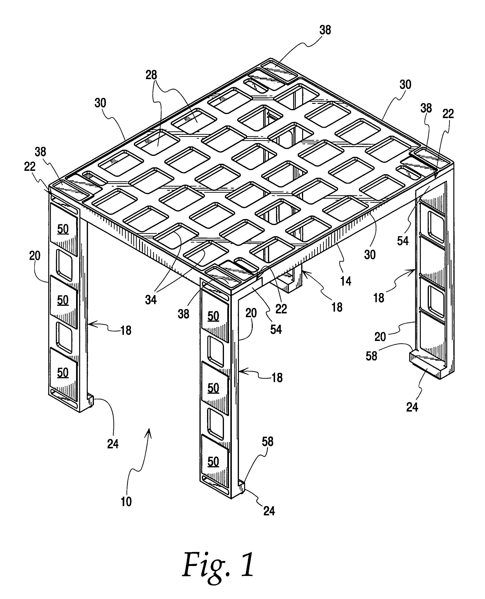 US-7353958-B2 figure 4