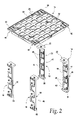 US-7353958-B2 figure 5
