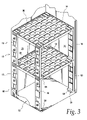 US-7353958-B2 figure 7