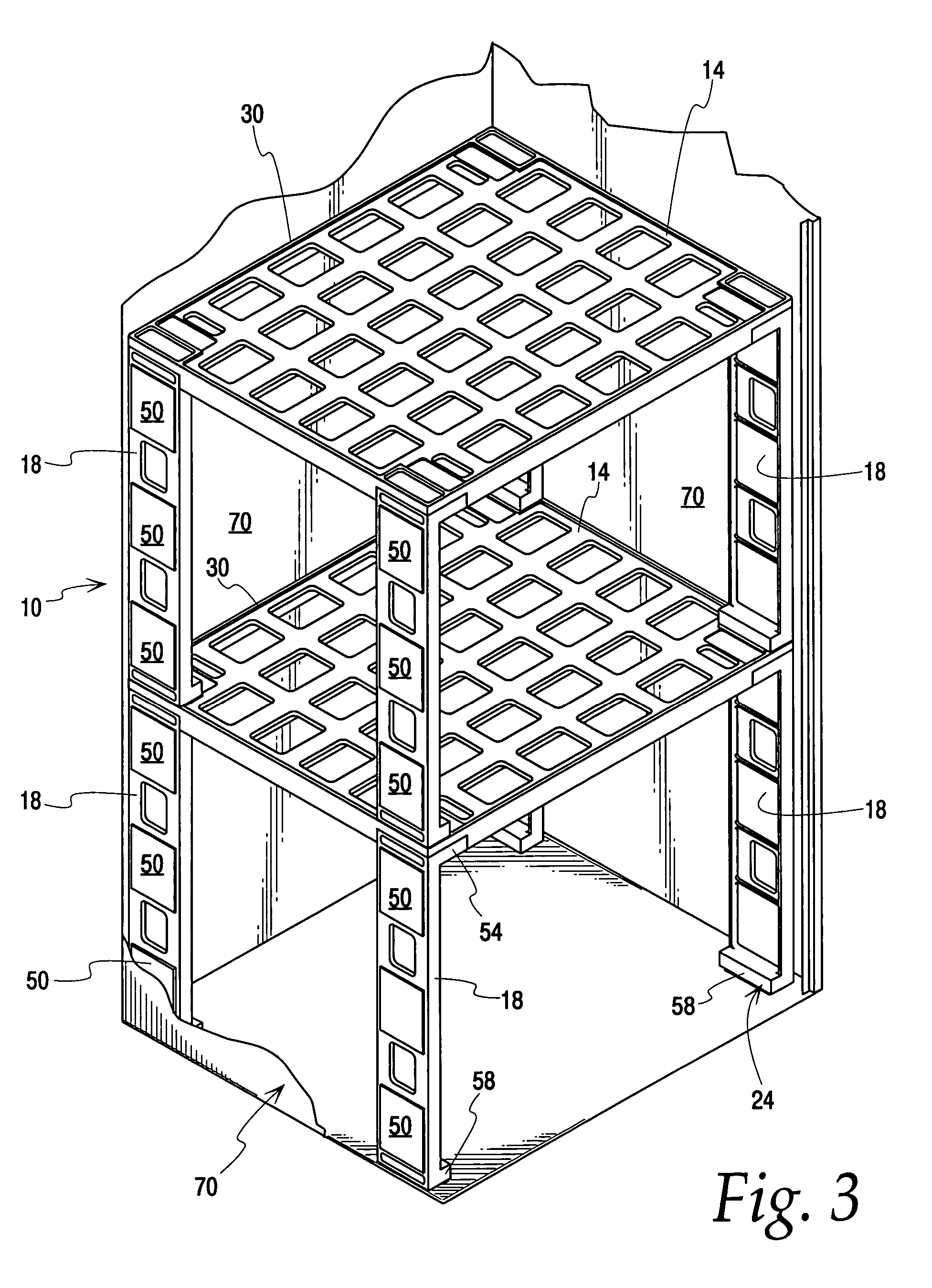 US-7353958-B2 figure 8
