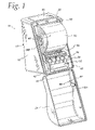 US-7354015-B2 figure 3