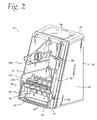 US-7354015-B2 figure 5