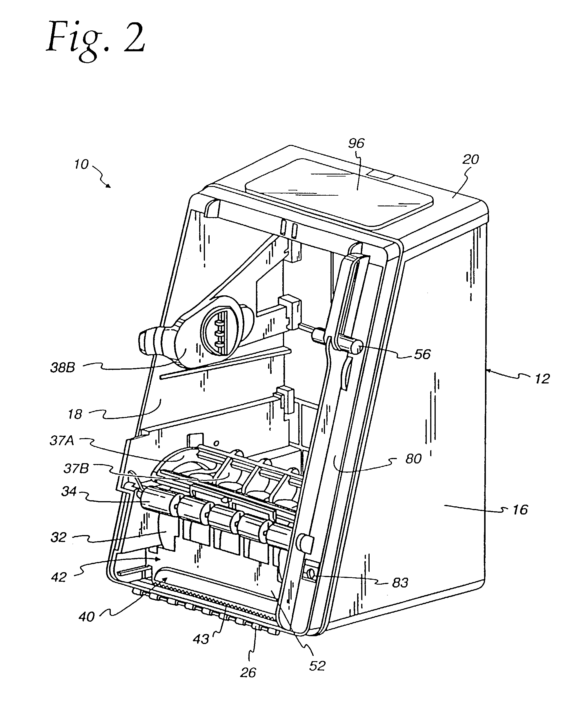 US-7354015-B2 figure 6