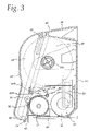 US-7354015-B2 figure 7