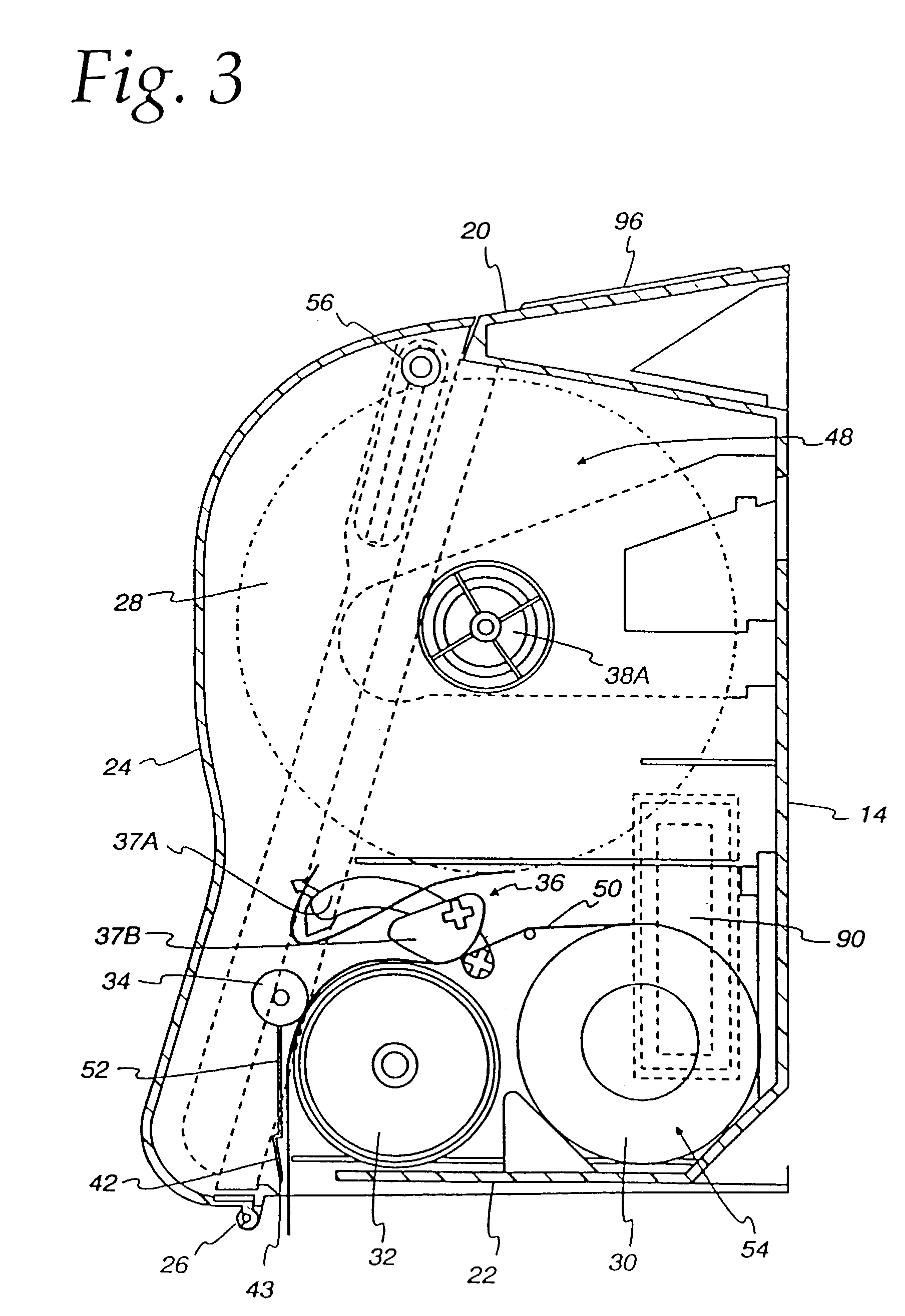 US-7354015-B2 figure 8