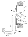 US-7354024-B2 figure 1