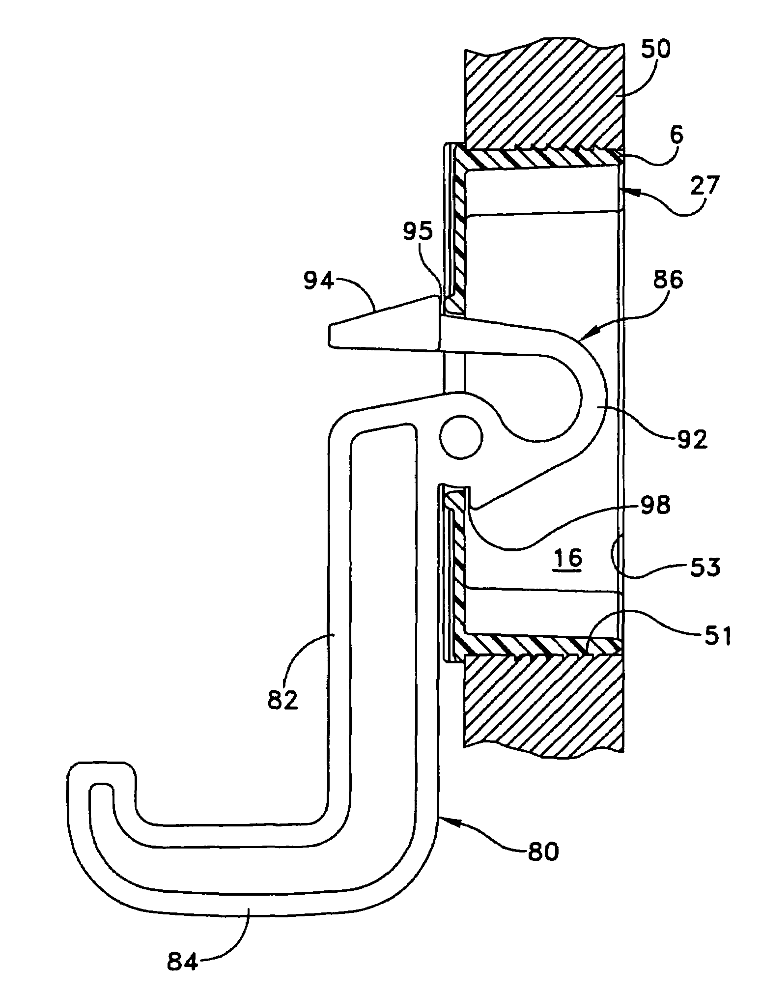 US-7354024-B2 figure 2