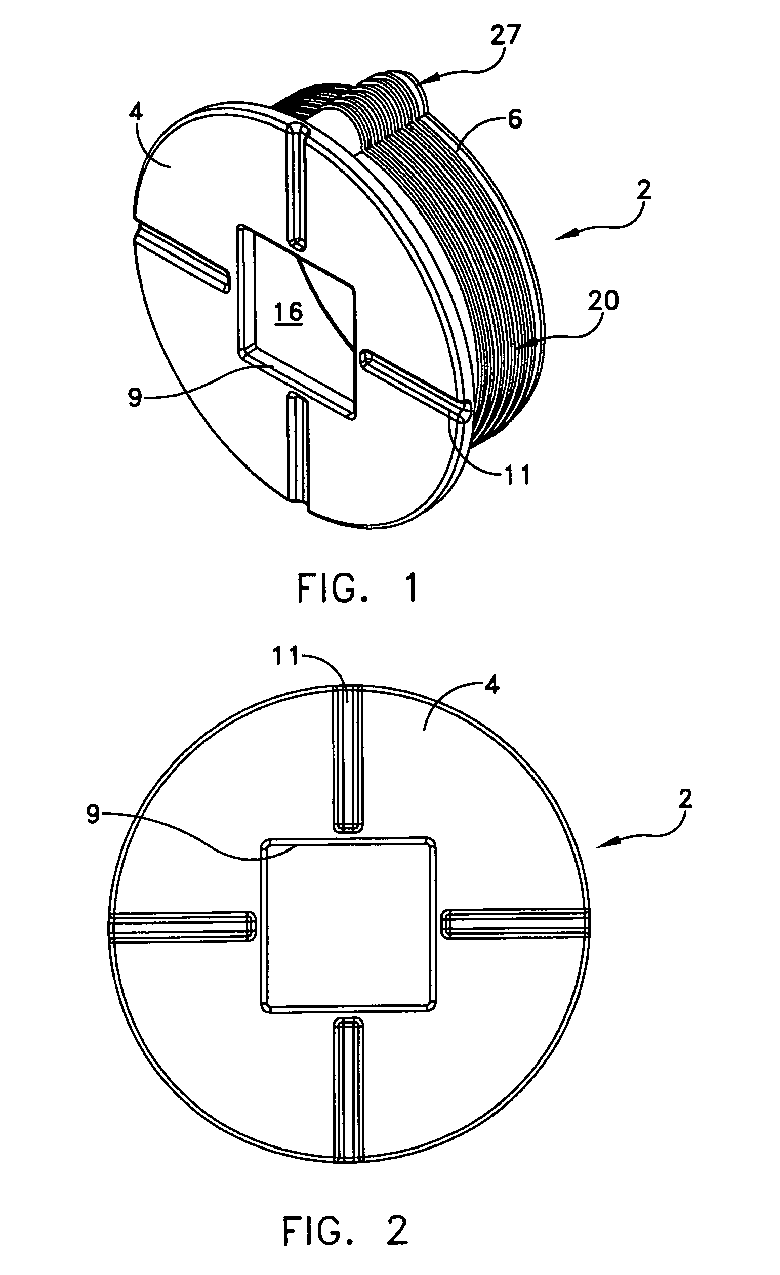 US-7354024-B2 figure 4