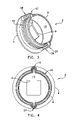 US-7354024-B2 figure 5