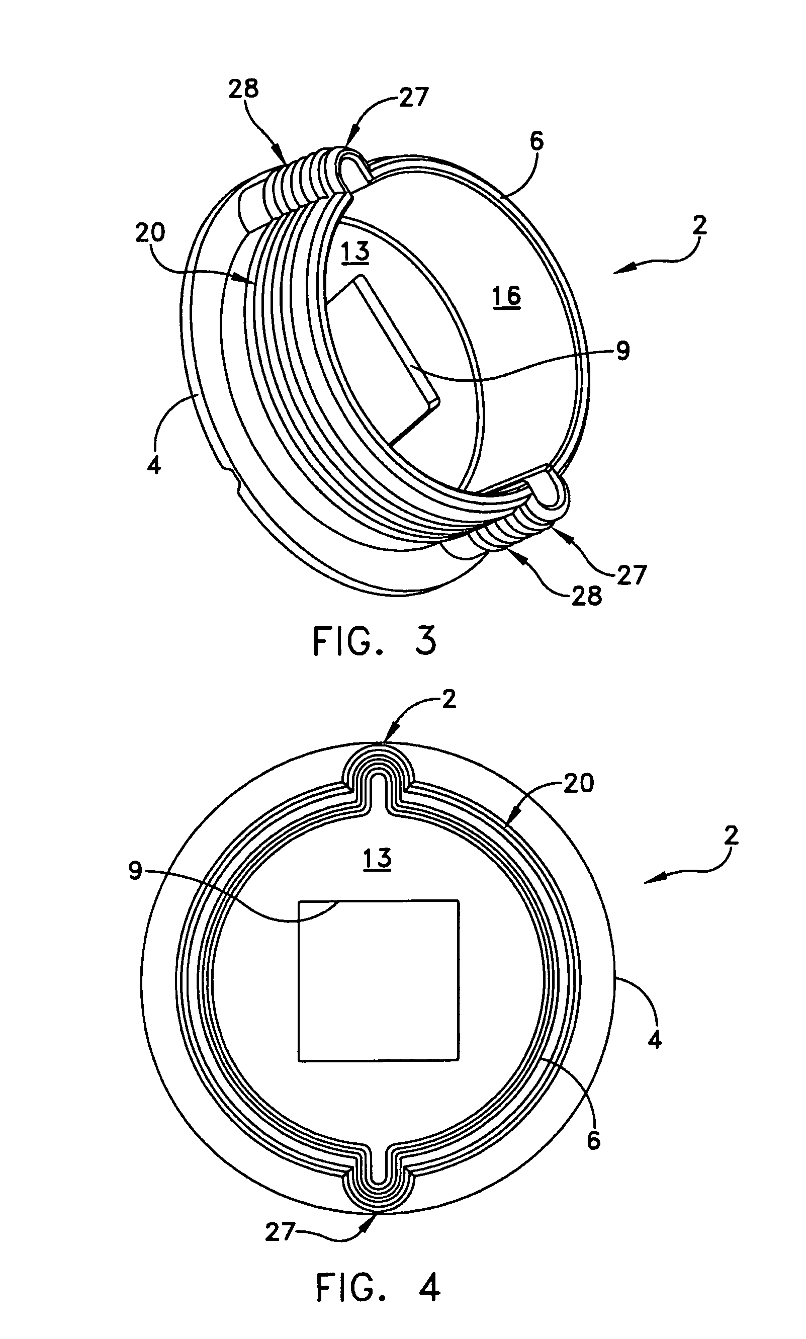 US-7354024-B2 figure 6