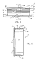 US-7354024-B2 figure 7