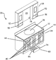 US-7355131-B2 figure 1