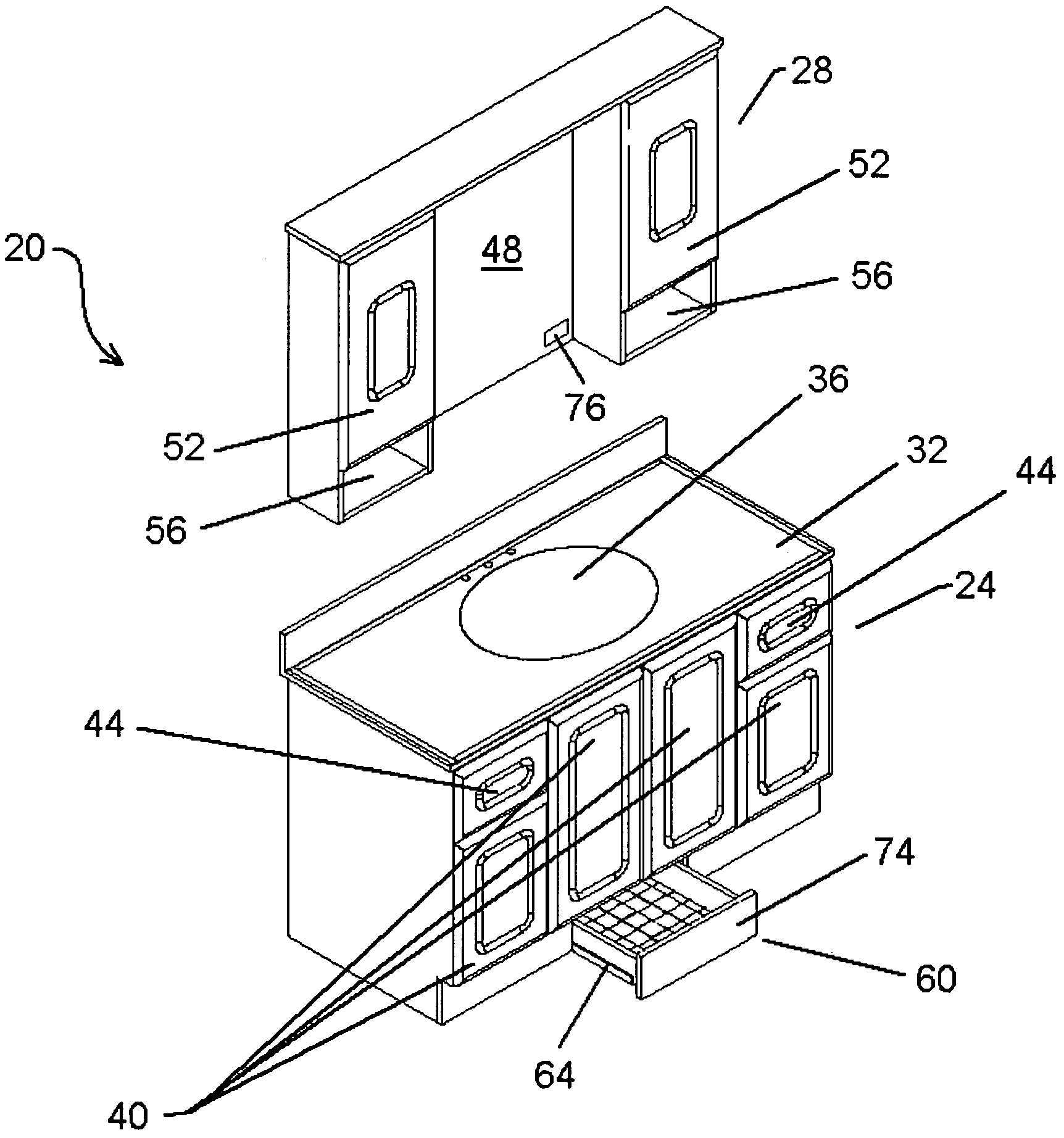 US-7355131-B2 figure 2